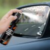 Auto Glass Water Repellent Spray