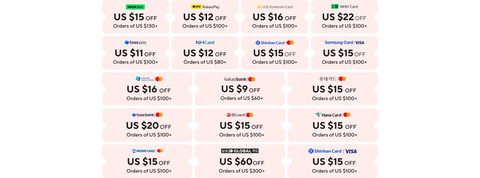 AIYIMA A07 MAX TPA3255 Audio Power Amplifier 2.0 Stereo Amplify 300Wx2 PBTL Mono Sound Amplifier 600W Home Speaker Amplificador