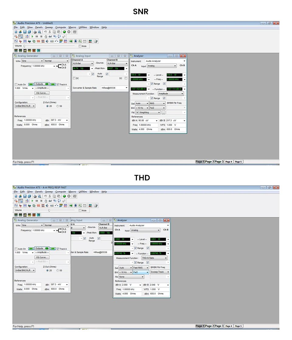 AIYIMA A07 MAX TPA3255 Audio Power Amplifier 2.0 Stereo Amplify 300Wx2 PBTL Mono Sound Amplifier 600W Home Speaker Amplificador