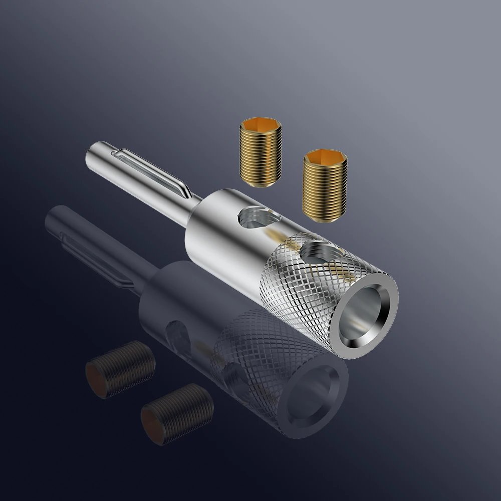 VB401R Viborg Audio 99.99% Pure copper Quality Rhodium plated Connector Amplifier Terminal Banana Speaker Plug Jack VB401R Viborg Audio 99.99% Pure copper Quality Rhodium plated Connector Amplifier Terminal Banana Speaker Plug Jack