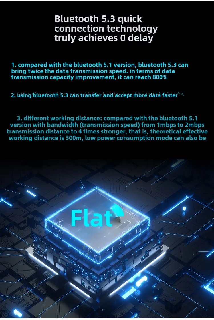 BRZHIFI 2025 Classic Design US National Half LM3886 Core Fever HiFi High Power Bluetooth 5.3 Amplifier BRZHIFI 2025 Classic Design US National Half LM3886 Core Fever HiFi High Power Bluetooth 5.3 Amplifier