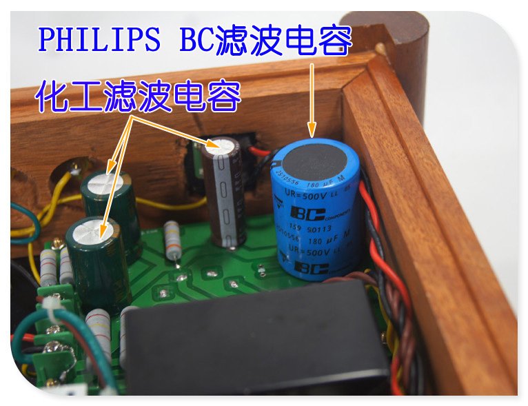 NEW 9W*2 6*8 Push 300B Class A single-ended high-fidelity tube power amplifier, 717A 6J8P 6*8 pre-stage push, 30HZ-20KHZ