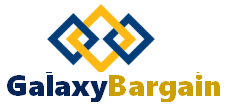 Galaxy Bargain