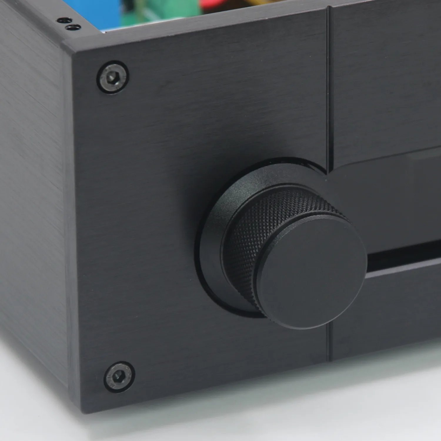 STR12A 12AU7/ECC82 Tube Remote Control Preamplifier HiFi Audio 4 In 1 Out Reference Cary SLP-90 Preamp Circuit STR12A 12AU7/ECC82 Tube Remote Control Preamplifier HiFi Audio 4 In 1 Out Reference Cary SLP-90 Preamp Circuit